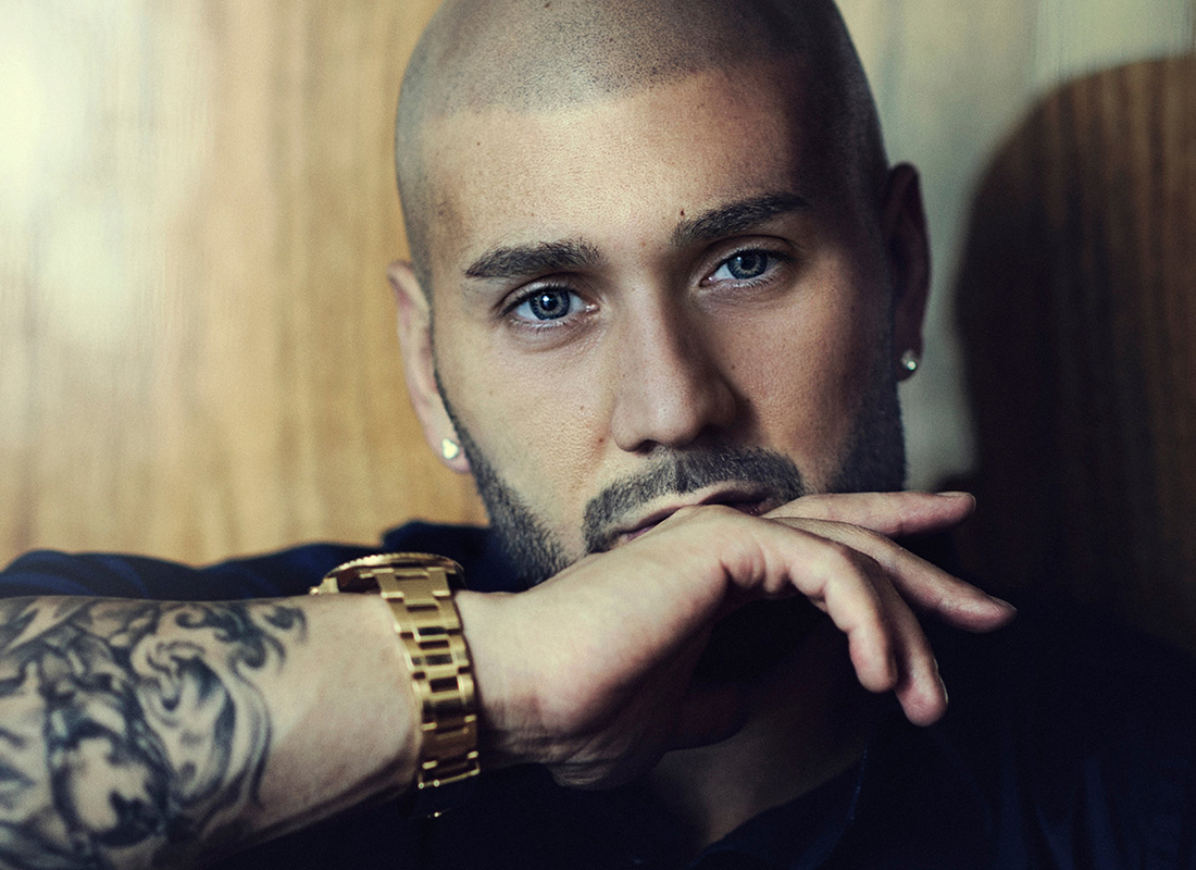 Massari. Massari real love remix. The real. Massari real love перевод. Massari real love remix.